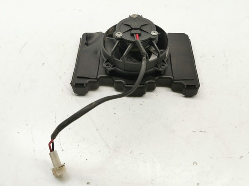 Ktm lc4 640 2003 sistema - 640, di