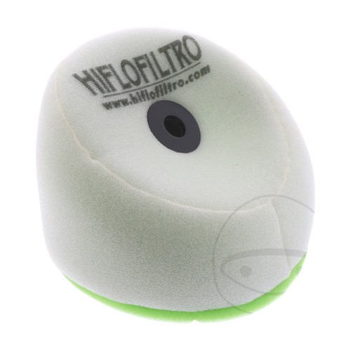 Filtro aria schiuma adatto - , ktm