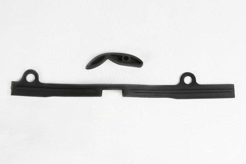 Smerigliatrice oscillante