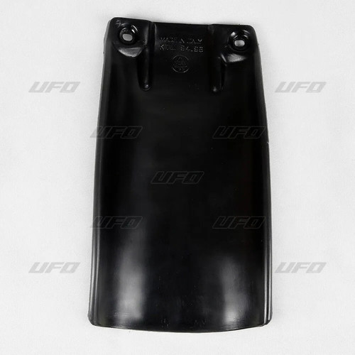 Ufo kt03031 001 plastiche - kt03031#001, di
