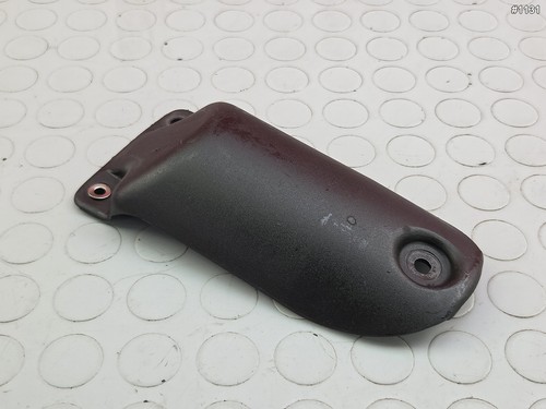Plastica 58303010000 ktm - plastica, 640