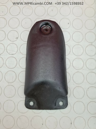 58303010000 plastica ktm - plastica,