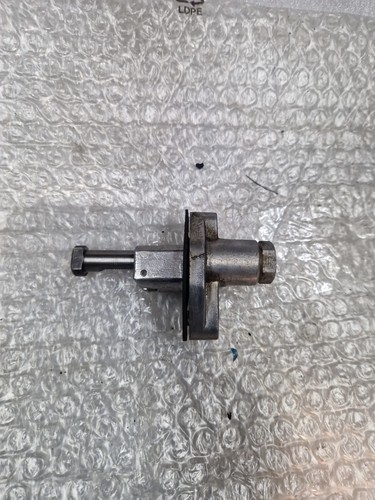 Ktm lc4 620 625 - lc4,