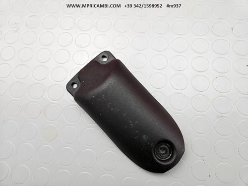 Plastica 58303010000 ktm - plastica, 640