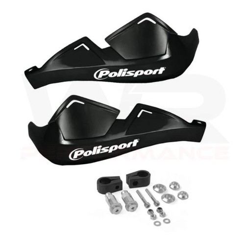 Paramani polisport nero per - paramani,
