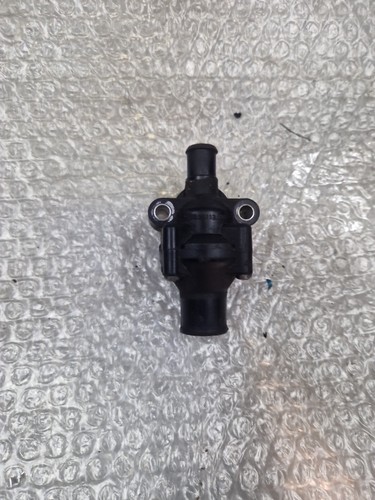 Ktm lc4 620 625 640 - ktm, black