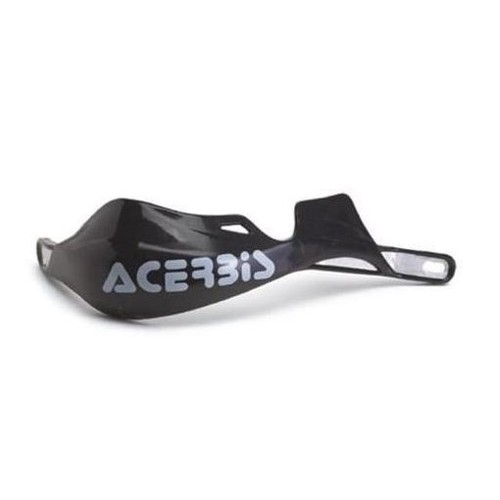 Acerbis paramani - paramani,