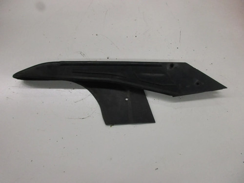 Paracatena x1397 ktm - x1397, lc4