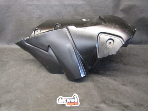 Serbatoio carburante ktm - carburante, /