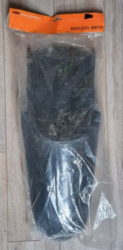 Nuovo vecchio stock 2003 ktm - 2003,