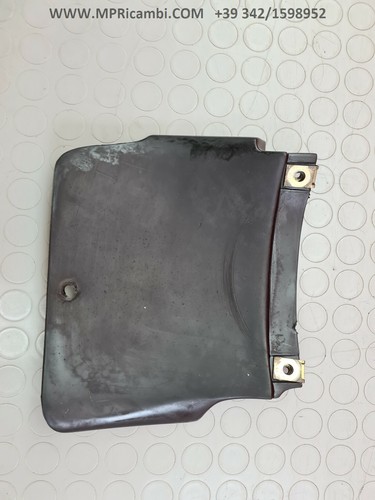 58308013250 plastica ktm lc4 - 58308013250,