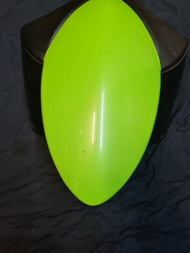 Parafango anteriore ktm duke - parafango, 2