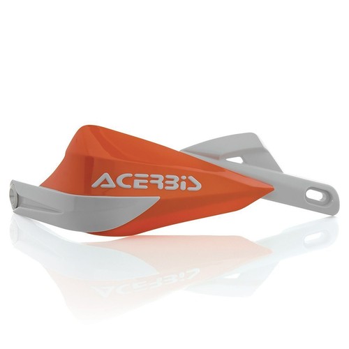 Acerbis rally paramani - acerbis, 3