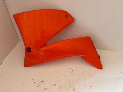 Ktm 640 lc4 supermoto set - lc4,