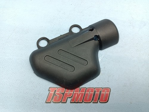 Plastica cover plastic - plastic,