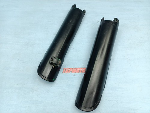 Plastiche cover forcella sassi - cover,