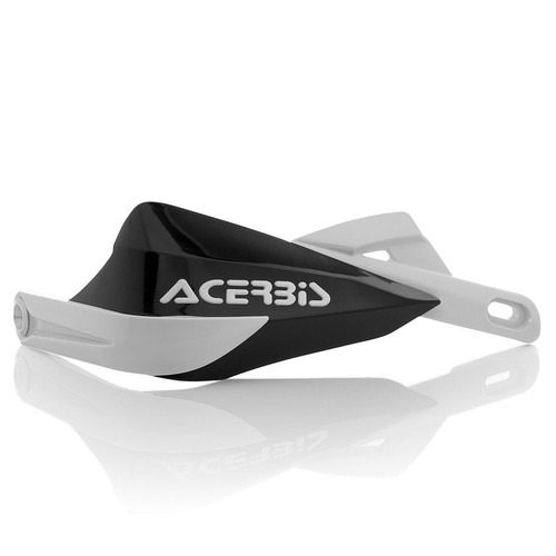 Acerbis rally paramani - acerbis, 3